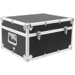 Transportní kufr VISO MALLEL, (d x š x v) 550 x 450 x 310 mm