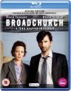 Broadchurch - Special Edition