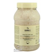Koupelová sůl z Mrtvého moře 1000 g