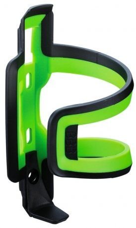 BBB BBC-40 DualAttack Black Green