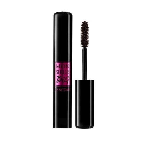 Lancôme Monsieur Big Mascara  02 Brown  10ml