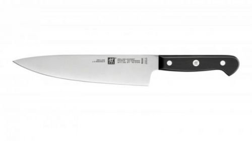 Zwilling Gourmet nůž kuchařský 20 cm