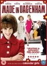 Made in Dagenham