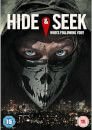 Hide and Seek