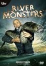 River Monsters -  Series 3