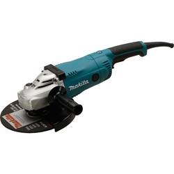 Úhlová bruska Makita GA9020RF GA9020RF, 230 mm, 2200 W