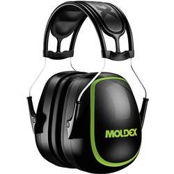 Mušlový chránič sluchu Moldex M6 613001, 35 dB, 1 ks