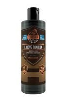 Lihové tonikum Repellens pro koně 250 ml