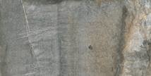 Dlažba Del Conca Climb grey 30x60 cm, mat HCL536