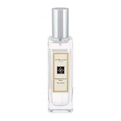 Jo Malone Pomegranate Noir 30 ml kolínská voda unisex