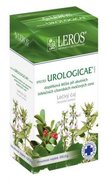 LEROS Spec. urologicae Planta 100g sypaný