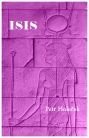 ISIS – e knihy