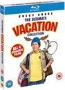 National Lampoon's Vacation Box Set