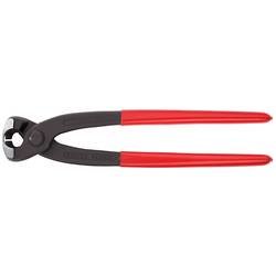 Kleště na spony s oky Knipex 10 99 I220, 220 mm