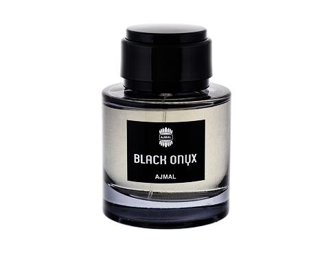 Ajmal Black Onyx 100 ml EDP pro muže