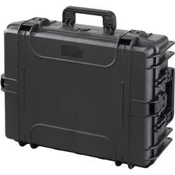 Kufřík na nářadí MAX PRODUCTS MAX540H190, (š x v x h) 594 x 215 x 473 mm, 1 ks
