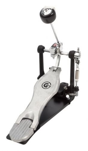 Gibraltar 6711DD Direct Drive Single Bass Drum Pedal