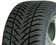 Goodyear Eagle UltraGrip GW-3 225/50 R17 94 H * ROF-dojezdová FR Zimní