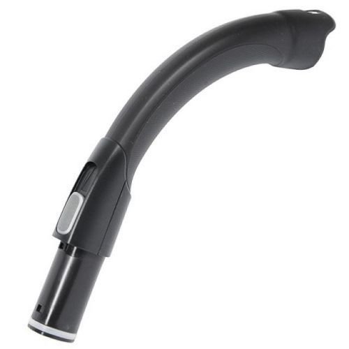 Jednoduché madlo hadice Electrolux UltraOne, UltraSilencer, UltraPerformer, UltraActive ovál 36 mm Electrolux