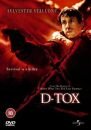 D-Tox