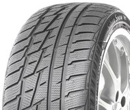 Matador MP92 Sibir Snow SUV 205/70 R16 97 H FR Zimní