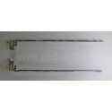 panty IBM Lenovo Thinkpad R60 R61 15