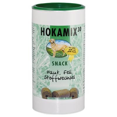 HOKAMIX 30 Snack - 800 g