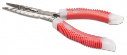 Iron Claw Kleště Pliers