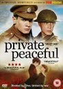 Private Peaceful