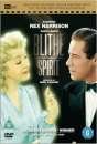 Blithe Spirit [Restored]