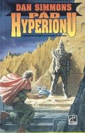 Simmons Dan: Pád Hyperionu
