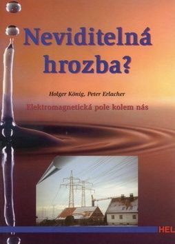 Neviditelná hrozba