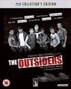 The Outsiders