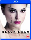 Black Swan