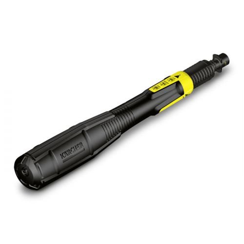 KARCHER PRACOVNÍ NÁSTAVEC MULTI JET 145 FULL CONTROL, 3V1 PRO K 5 PREMIUM FC PLUS