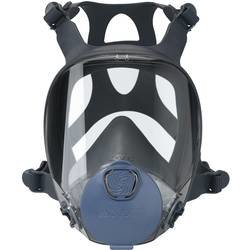 Ochranná maska celoobličejová Moldex EasyLock 900101, bez filtru, vel. S