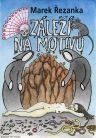Záleží na motivu – e knihy