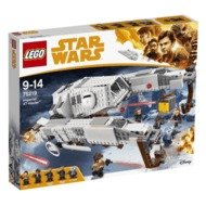 LEGO Star Wars: Gorgon (75219)