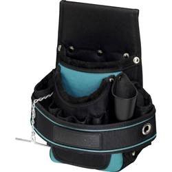 Univerzální Phoenix Contact TOOL-BELTPOUCH EMPTY 1212502