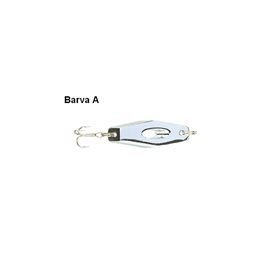 Jaxon Vlasec Satori Fluorocarbon Premium 20m