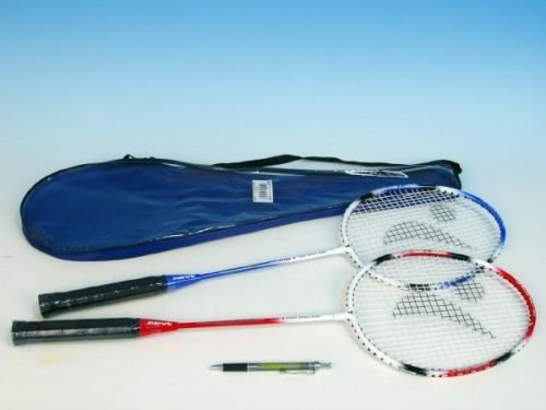 UNISON SPORT Badminton ALUMINIUM