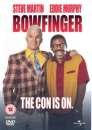 Bowfinger