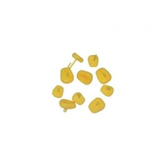 Jaxon Zarážka kukuřice 10ks