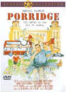 Porridge - The Movie