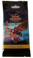 White Wizard Games Star Realms: Promo Pack 1