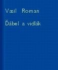 Ďábel a vidlák – e knihy