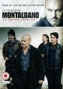 Inspector Montalbano - Series 1
