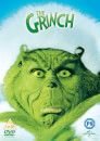 How The Grinch Stole Christmas