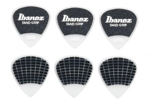 Ibanez PPA16MSG-WH