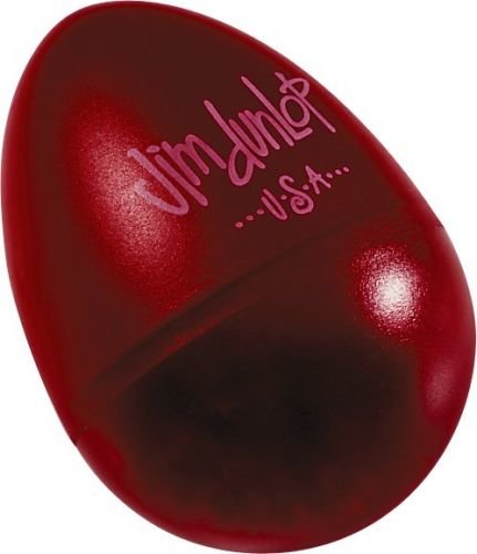 Dunlop 9102 Gel Maracas - 1 KUS